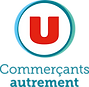 image (3).png