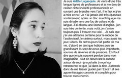 Adèle-Lagasquie