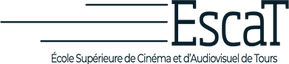Logo Escat New bleu_edited.png