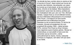 Niels-Goy