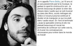 Pierre-Bellis