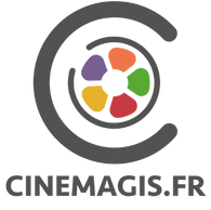 logo_cinemagis-fr.png