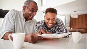 CARE SUPPORT WORKER (PMVA REQUIRED)