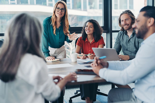 iStock-2209242819.jpg