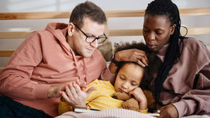 Paediatric Complex Care Support Worker Job in Cranleigh, Surrey