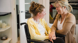 Complex Care Assistant Job (Homecare) in Isleworth, London