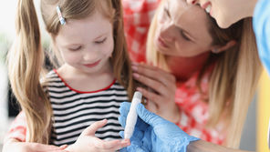 Children's Support Worker in Sutton, London