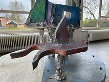 IMG_4460.jpeg