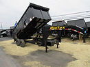 Big-Tex-7x16-Gooseneck-Dump-Trailer-14GX-Scissor-Lift-Solid-Steel-Side-Extensions-7.jpg