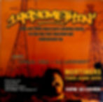 199SOMETHIN’ ft Orikal Uno + DJ Greenery