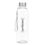 Miniatura: ST680-ST665   BOTELLA "BALADA"