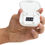 Miniatura: SEC764 / AUDIFONOS BLUETOOTH "JACKSON"