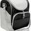 Miniatura: ST637 / BOLSO TÉRMICO "SCAPE"