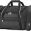 Miniatura: SC412 /  BOLSO "VOYAGE"