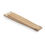 Miniatura: MK6407 / Abanico Dubert 6407