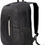 Miniatura: SC516  / MOCHILA "CATANIA"