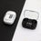 Miniatura: SEC764 / AUDIFONOS BLUETOOTH "JACKSON"
