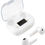 Miniatura: SEC764 / AUDIFONOS BLUETOOTH "JACKSON"