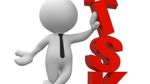 人寿保险风险评估的历史