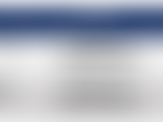 理解社安金 - 退休后的收入对社安金的影响 以及 社安金的税务问题