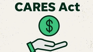 CARES ACT 对今年的退休账号有什么影响?