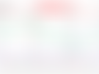 过了50岁?面对熊市,你如何应对?