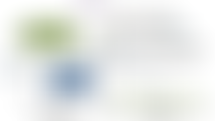 年金 Annuity (3) - 各种指数年金