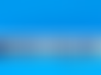 美国医疗保险 (3) Medicare 基本知识全解析 - Part A、Part B、Part D (2025年新规)