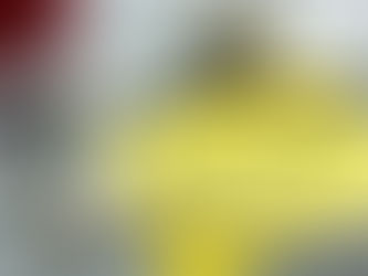 Medicare – 2 (Medigap & Medicare Advantage)