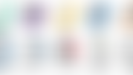 2022 Medicare Advantage (Part C) 保费更新