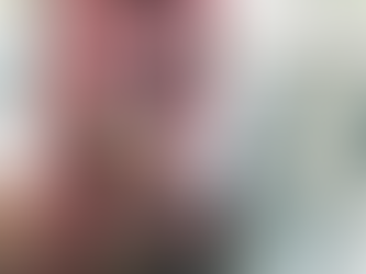 胰腺癌的 6大警示信号、最新治疗进展、风险预防