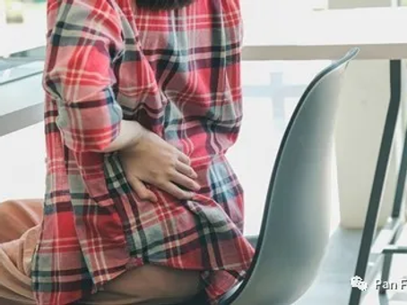 胰腺癌的 6大警示信号、最新治疗进展、风险预防