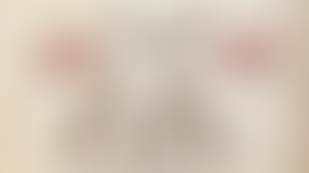 买房贷款，15年好，还是30年好？