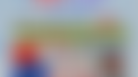 高利息时代的红利,您抓住了吗?年金CD 和银行CD, 哪个好?