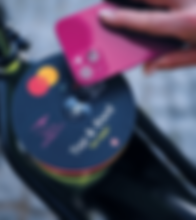 W-T&R-no app.png