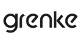 GRENKE_Logo_Black_72dpi_Protection.png