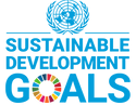 E_SDG_logo_UN_emblem_square_trans_WEB.webp