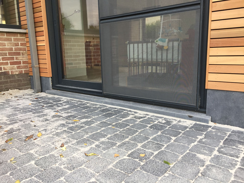 extension 1