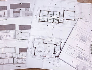 plans%20maison_edited.jpg