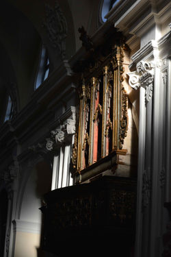 DSC_0067.jpeg