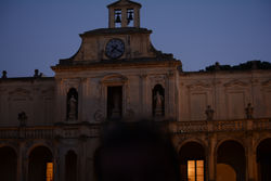 26 marzo 2017-DSC_0563