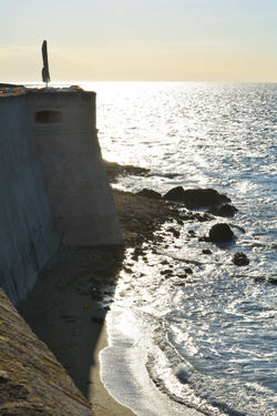 DSC_0054.jpeg
