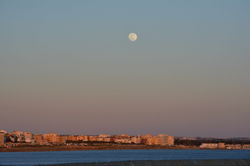 DSC_0152.jpeg