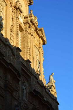 DSC_0094.jpeg