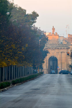 to.ro. lecce_alba03