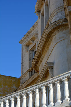 DSC_0045.jpeg