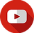 youtube.png