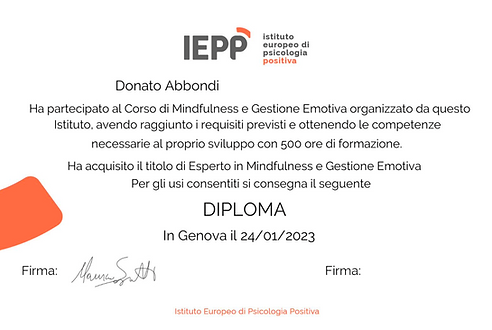 Screenshot 2024-09-29 alle 12.45.00.png