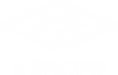 Umbro_logo_(current).svg.png