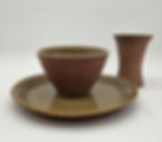 Southport Clay